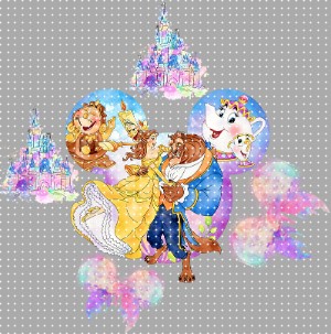 cup lid design-BG 1049